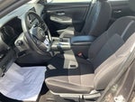 2023 Sentra Thumbnail 12