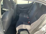 2023 Sentra Thumbnail 13