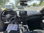 2023 Sentra Thumbnail 14
