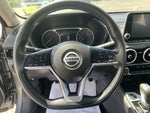 2023 Sentra Thumbnail 16