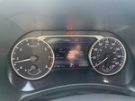 2023 Sentra Thumbnail 17
