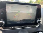 2023 Sentra Thumbnail 18