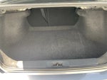 2023 Sentra Thumbnail 19