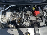 2023 Sentra Thumbnail 21