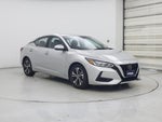 2023 Sentra Thumbnail 1