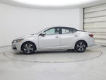 2023 Sentra Thumbnail 3