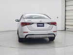 2023 Sentra Thumbnail 6