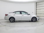2023 Sentra Thumbnail 7