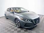 2023 Sentra Thumbnail 3