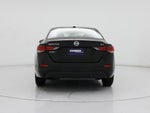 2023 Sentra Thumbnail 6