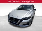 2023 Sentra Thumbnail 2