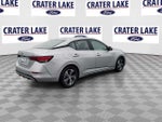 2023 Sentra Thumbnail 8