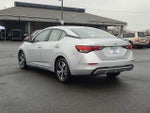 2023 Sentra Thumbnail 12