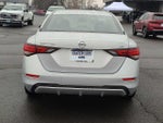 2023 Sentra Thumbnail 13
