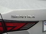 2023 Sentra Thumbnail 15