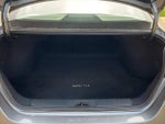 2024 Sentra Thumbnail 9