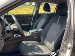 2024 Sentra Thumbnail 10