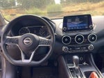 2024 Sentra Thumbnail 11