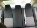 2024 Sentra Thumbnail 12
