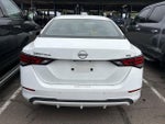 2024 Sentra Thumbnail 6