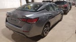 2024 Sentra Thumbnail 2