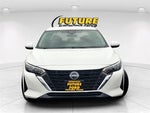 2024 Sentra Thumbnail 2
