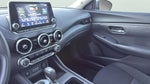 2024 Sentra Thumbnail 20