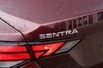 2024 Sentra Thumbnail 9