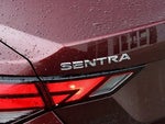 2024 Sentra Thumbnail 9