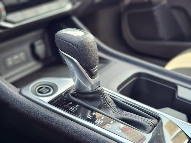 2024 Nissan Sentra - $17,491