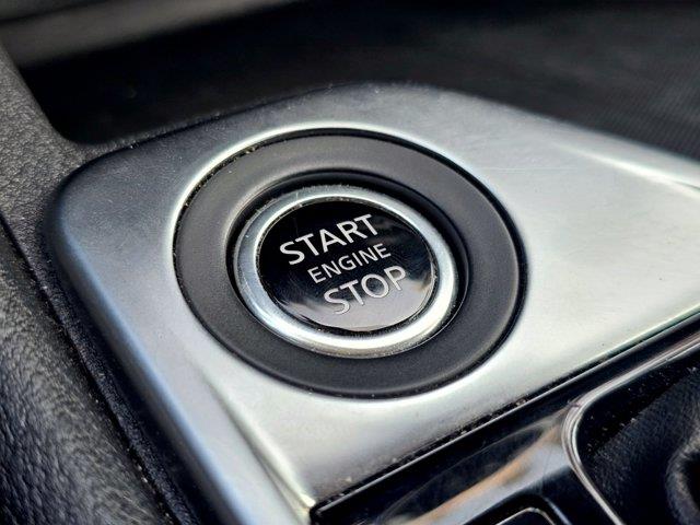2024 Nissan Sentra - $17,491