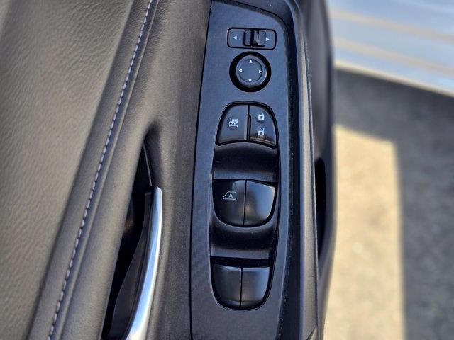2024 Nissan Sentra - $17,491