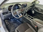 2024 Sentra Thumbnail 9