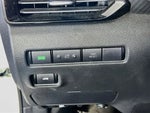 2024 Sentra Thumbnail 10