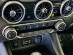 2024 Sentra Thumbnail 15