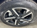 2024 Sentra Thumbnail 29