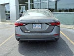 2024 Sentra Thumbnail 4