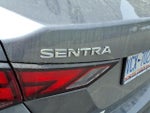 2024 Sentra Thumbnail 7