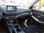 2024 Sentra Thumbnail 19
