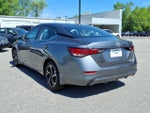 2024 Sentra Thumbnail 23