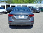 2024 Sentra Thumbnail 24