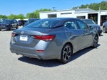 2024 Sentra Thumbnail 25