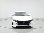2024 Sentra Thumbnail 2