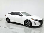 2024 Sentra Thumbnail 3