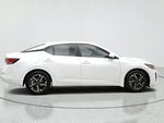 2024 Sentra Thumbnail 4