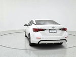 2024 Sentra Thumbnail 6