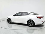 2024 Sentra Thumbnail 7