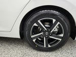 2024 Sentra Thumbnail 9