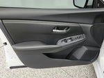 2024 Sentra Thumbnail 10