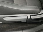 2024 Sentra Thumbnail 11